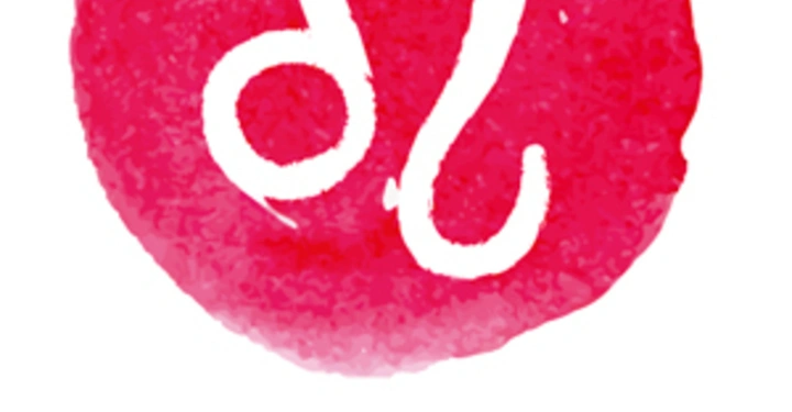 loewe.jpg