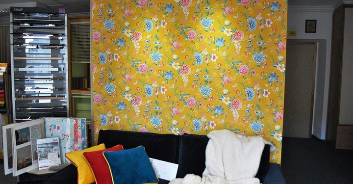 Galerie-Bild 4: DSC_0629_1.jpg