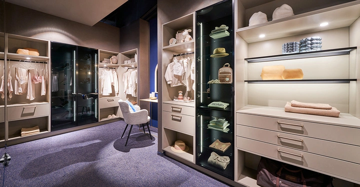 Galerie-Bild 4: Trend_MehralsKueche_Kueche_17_2_Porto_Umbra_natur_a Kopie.jpg