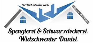 logo.jpg