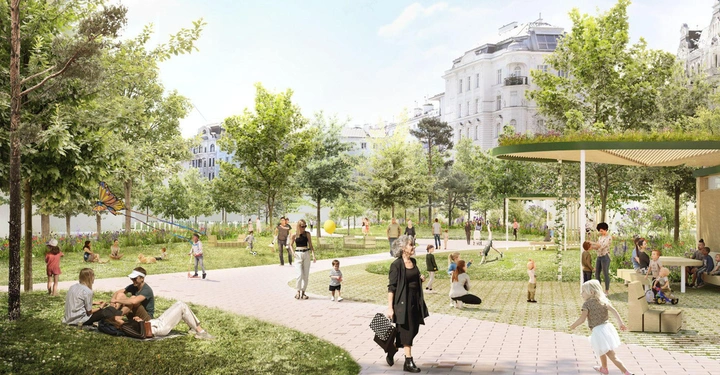 Galerie-Bild 1: naschmarkt1.jpg