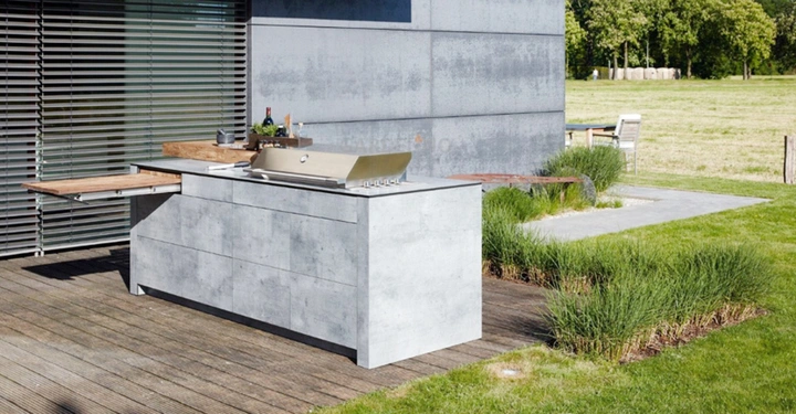 Galerie-Bild 12: 888_12.jpg