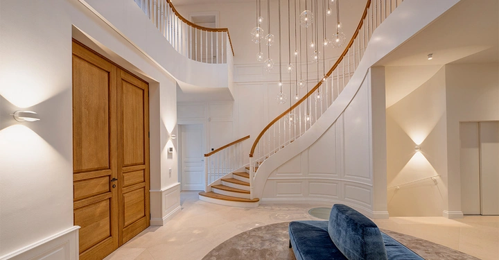 Galerie-Bild 6: Stiege_020124-25 Kopie.jpg