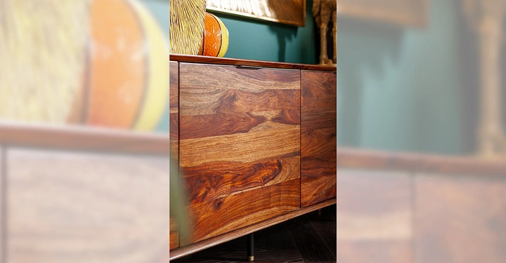 Galerie-Bild 4: Kare_Moods_Ravello_Living_Room (29).jpg