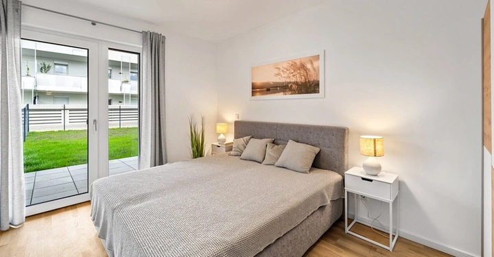 Galerie-Bild 3: 1zrwriRbAwna1B3aYNE65X-1110x623 Kopie.jpg