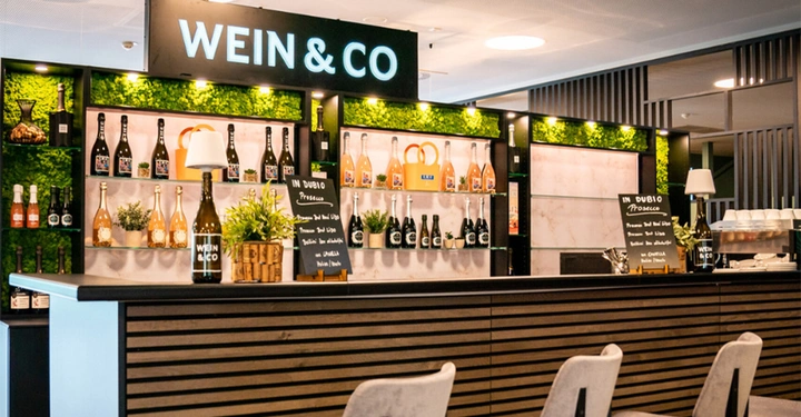 Galerie-Bild 2: VIP2 Kopie.jpg