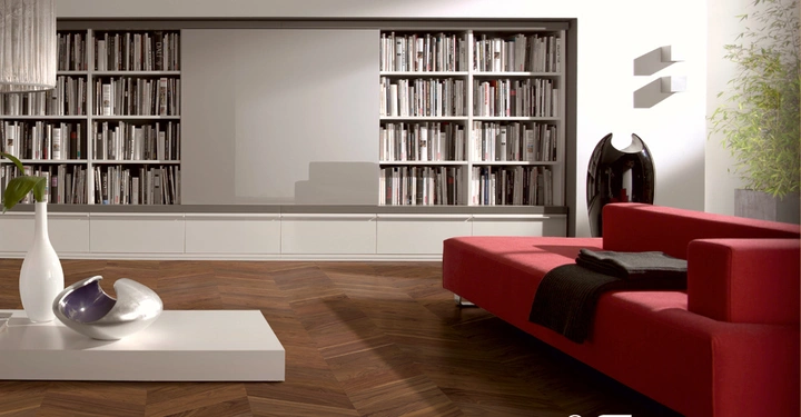 Galerie-Bild 5: MULTIflor-500-60°-Nuss-Natur-Natura-Französisches-Fischgrät.jpg