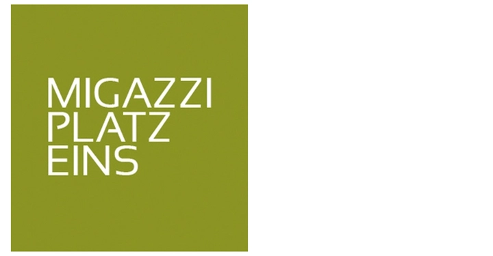 Logo_Migazziplatz_grün_gross.jpg