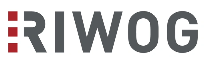 RIWOG Logo (Vektorgrafik) Kopie.jpg