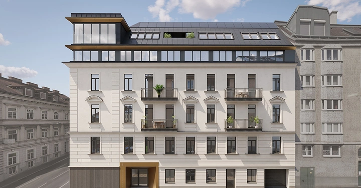 Galerie-Bild 3: Luma_Frontalvisu-cNewages Kopie.jpg