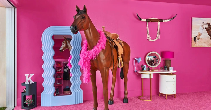 Galerie-Bild 7: 61af59a3-04fb-441d-b55c-94d58eaec85b Kopie.jpg