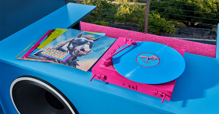 Galerie-Bild 2: dd5321ad-f8bd-426c-bfaa-35670baa6e58 Kopie.jpg