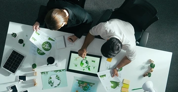 AdobeStock_876200571 Kopie.jpg