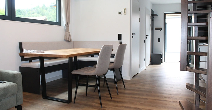 Galerie-Bild 5: WohnEsszimmer Kopie.jpg