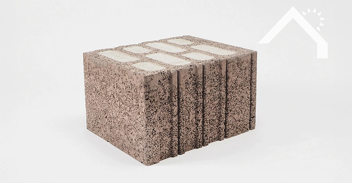 Galerie-Bild 3: RAMBOECK_4W_Bilder_992x549#1LiaNatura Kopie.jpg