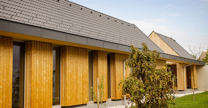 Galerie-Bild 1: SystemGarantie Dachstein Kopie.jpg