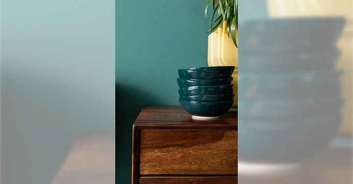 Galerie-Bild 10: Kare_Moods_Ravello_Living_Room (10).jpg