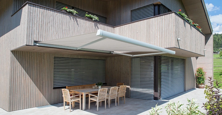 Galerie-Bild 1: VAL_Produkt der Woche_Wohnnet_LUNA 2 Kopie.jpg