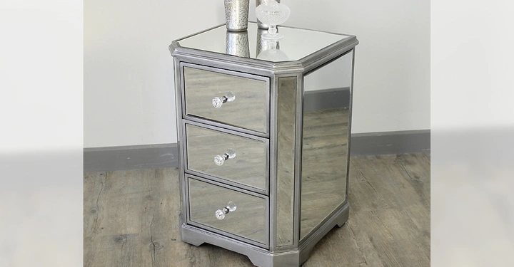 Galerie-Bild 8: spiegel_4_1000_670.jpg