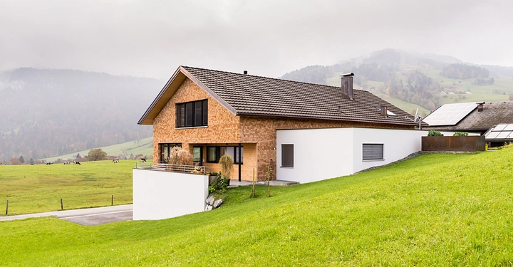 Galerie-Bild 1: Beitragsbild3_Weider_weiTrona_ausliebeprotzen_1072x559px.jpg