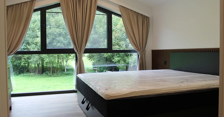 Galerie-Bild 7: Schlafzimmer1 Kopie.jpg