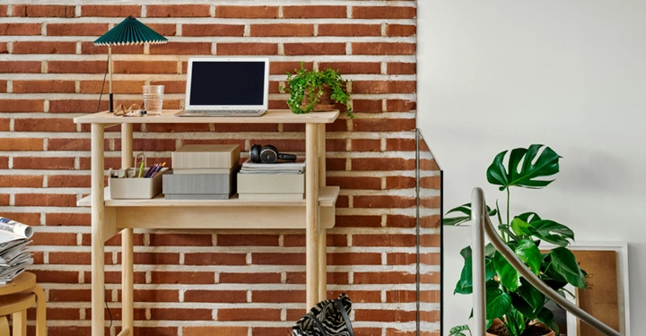 Galerie-Bild 2: 888_2.jpg