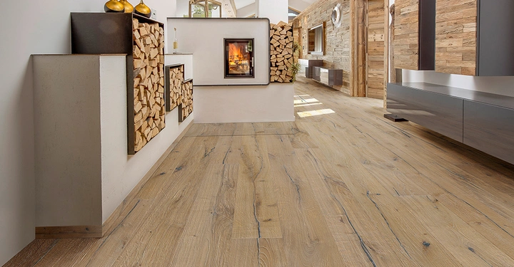 Galerie-Bild 2: landhausdiele-eiche-annapurna-1108-room.jpg