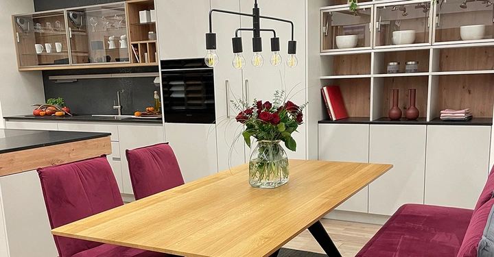 Galerie-Bild 1: IMG_6050 Kopie.jpg