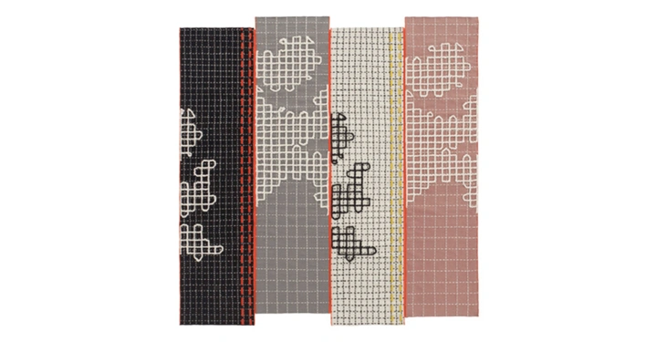 Galerie-Bild 2: scale_2.jpg