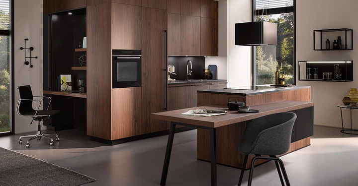 Galerie-Bild 3: FlexiblesWohnen_Bali_Nussbaum_M Kopie.jpg