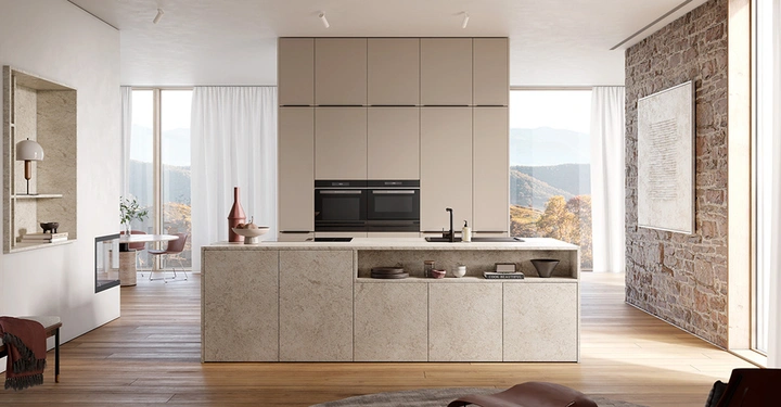 Galerie-Bild 15: Trend_Stein_AV3050_Granit-beige_AV6000_Umbra-natur_Header_2560x1250 Kopie.jpg