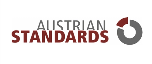 austrian-standards-verlag-ooch99fcbfdbaekiv4xz4e3vpyy1y3hp4m0hw887nc Kopie.jpg