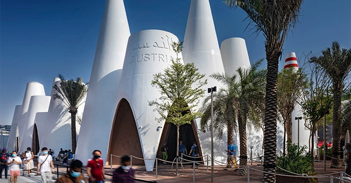 Galerie-Bild 1: EXPO2020_at-002-www_andreas_keller-fotografie_de_860px Kopie.jpg