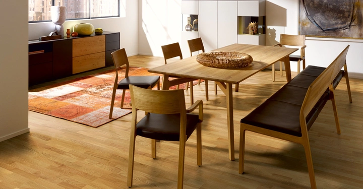 Galerie-Bild 14: Schiffsboden-MULTIflor-2200-3-Stab-Eiche-Classic-Natur-Natura.jpg