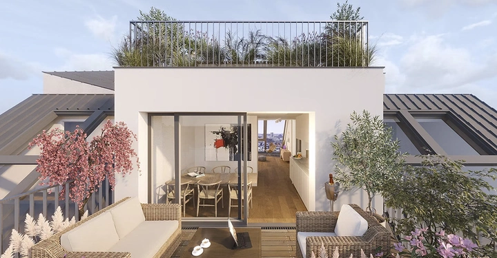 Galerie-Bild 1: MENG_DG2_terr_006 T21 Kopie.jpg