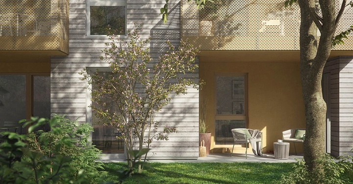 Galerie-Bild 2: middle_image Kopie.jpg