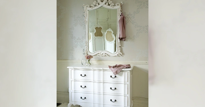 Galerie-Bild 7: spiegel_5_1000_670.jpg