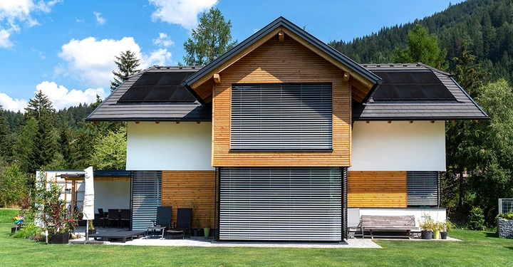 Galerie-Bild 6: BMI-PV-InDaXSystem-2 Kopie.jpg