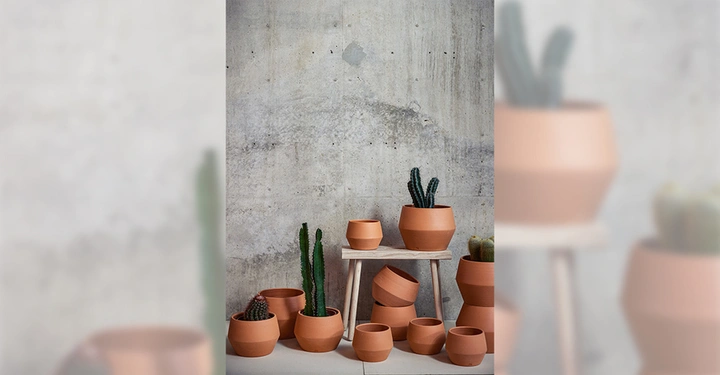 Galerie-Bild 7: BLUMENTOPF PLANTA TERRAKOTTA Kopie.jpg