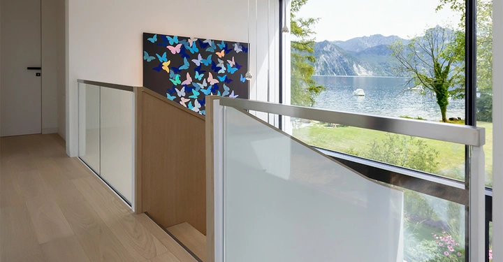 Galerie-Bild 3: Nautilus Wendeltreppe Bild 3 Kopie.jpg