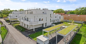 6AhGcwiL0VpBcTqOPeQB4T-1110x623 Kopie.jpg