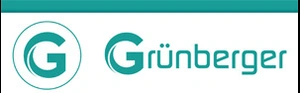 gruenberger_logo_balken_300.jpg