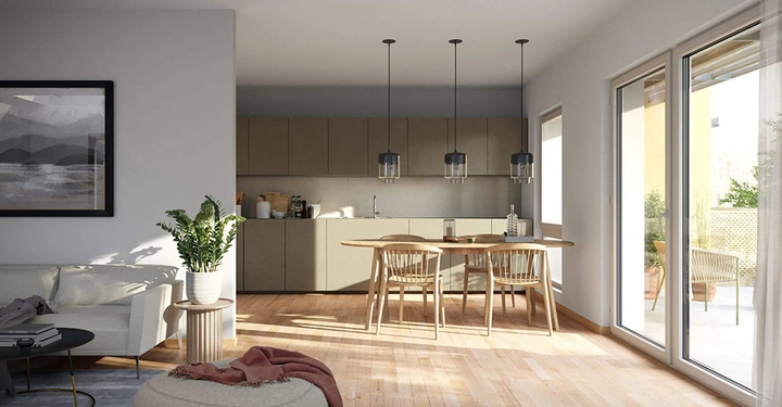 Galerie-Bild 4: Property-1Variant2-1-scaled Kopie.jpg