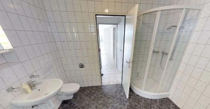 Galerie-Bild 2: Vorher_1_1000.jpg