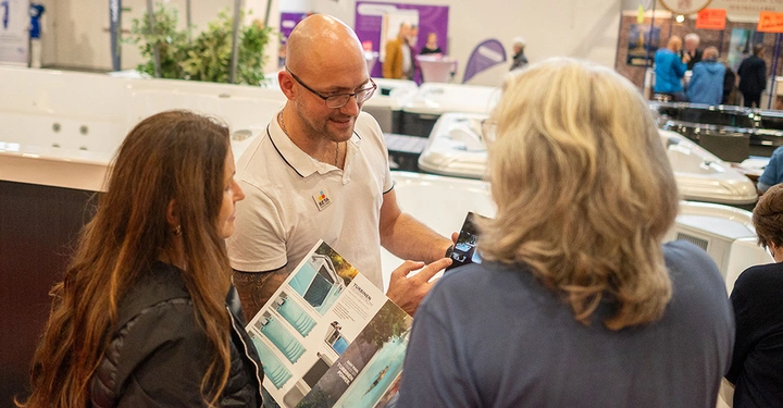 Galerie-Bild 2: HM'25_Wohnnet (2) Kopie.jpg