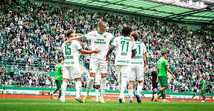 Galerie-Bild 3: VIP 3 Kopie.jpg