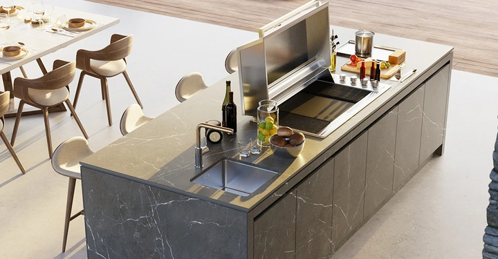 Galerie-Bild 3: Barküche aus Keramik 2 Kopie.jpg