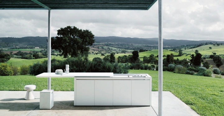 Galerie-Bild 7: 888_10.jpg