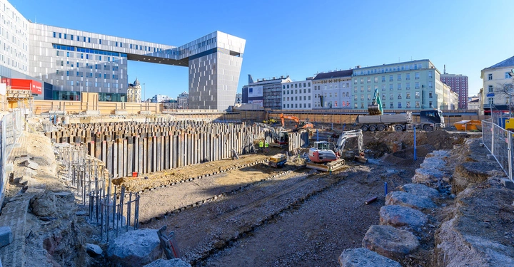 Galerie-Bild 5: 7_Ikea-Wbhf_Baustelle191212_3903_20x13-300dpi_©Robert_Harson_intro.jpg