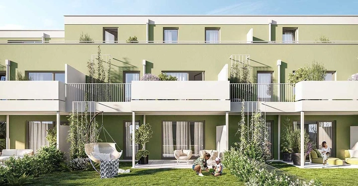 Galerie-Bild 2: 2.jpg